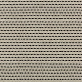 KRAVET COUTURE 35918.816.0 OCEAN STRIPE NATURAL Fabric - Eade's Wallpaper