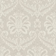 35920 Beige - Eade’s