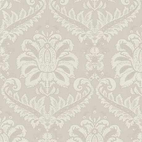 35920 Beige - Eade’s