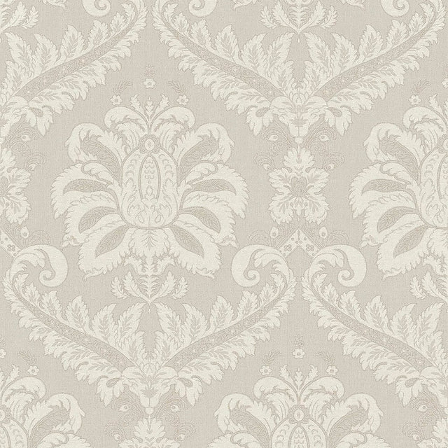 35920 Beige - Eade’s
