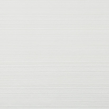 KRAVET COUTURE 35920.101.0 MAIDEN VOYAGE BLANC Fabric - Eade's Wallpaper
