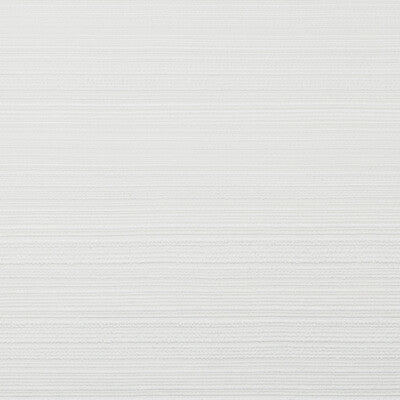 KRAVET COUTURE 35920.101.0 MAIDEN VOYAGE BLANC Fabric - Eade's Wallpaper