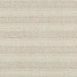KRAVET COUTURE 35920.116.0 MAIDEN VOYAGE NATURAL Fabric - Eade's Wallpaper