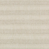 KRAVET COUTURE 35920.116.0 MAIDEN VOYAGE NATURAL Fabric - Eade's Wallpaper