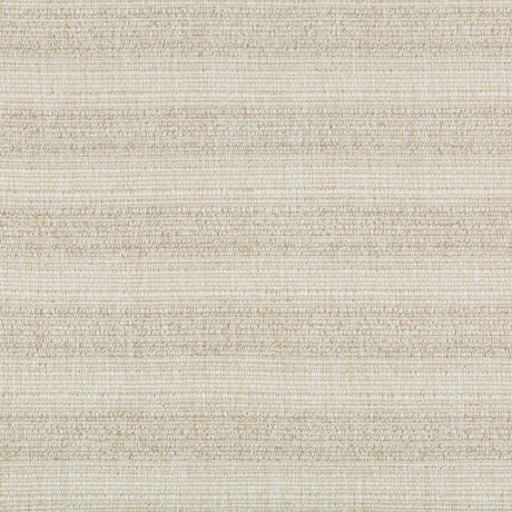 KRAVET COUTURE 35920.116.0 MAIDEN VOYAGE NATURAL Fabric - Eade's Wallpaper