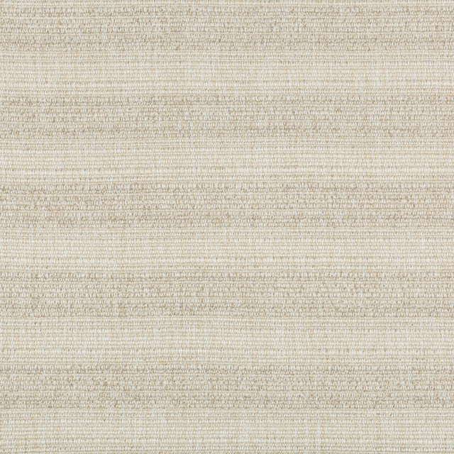 KRAVET COUTURE 35920.116.0 MAIDEN VOYAGE NATURAL Fabric - Eade's Wallpaper