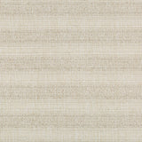 KRAVET COUTURE 35920.116.0 MAIDEN VOYAGE NATURAL Fabric - Eade's Wallpaper