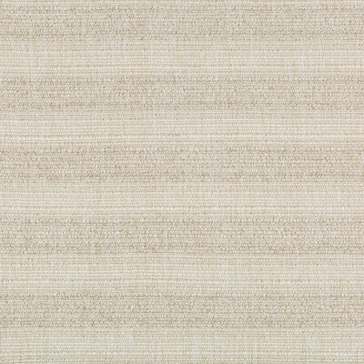 KRAVET COUTURE 35920.116.0 MAIDEN VOYAGE NATURAL Fabric - Eade's Wallpaper