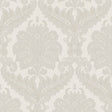 35921 Silver Grey - Eade’s