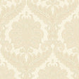 35922 Cream - Eade’s