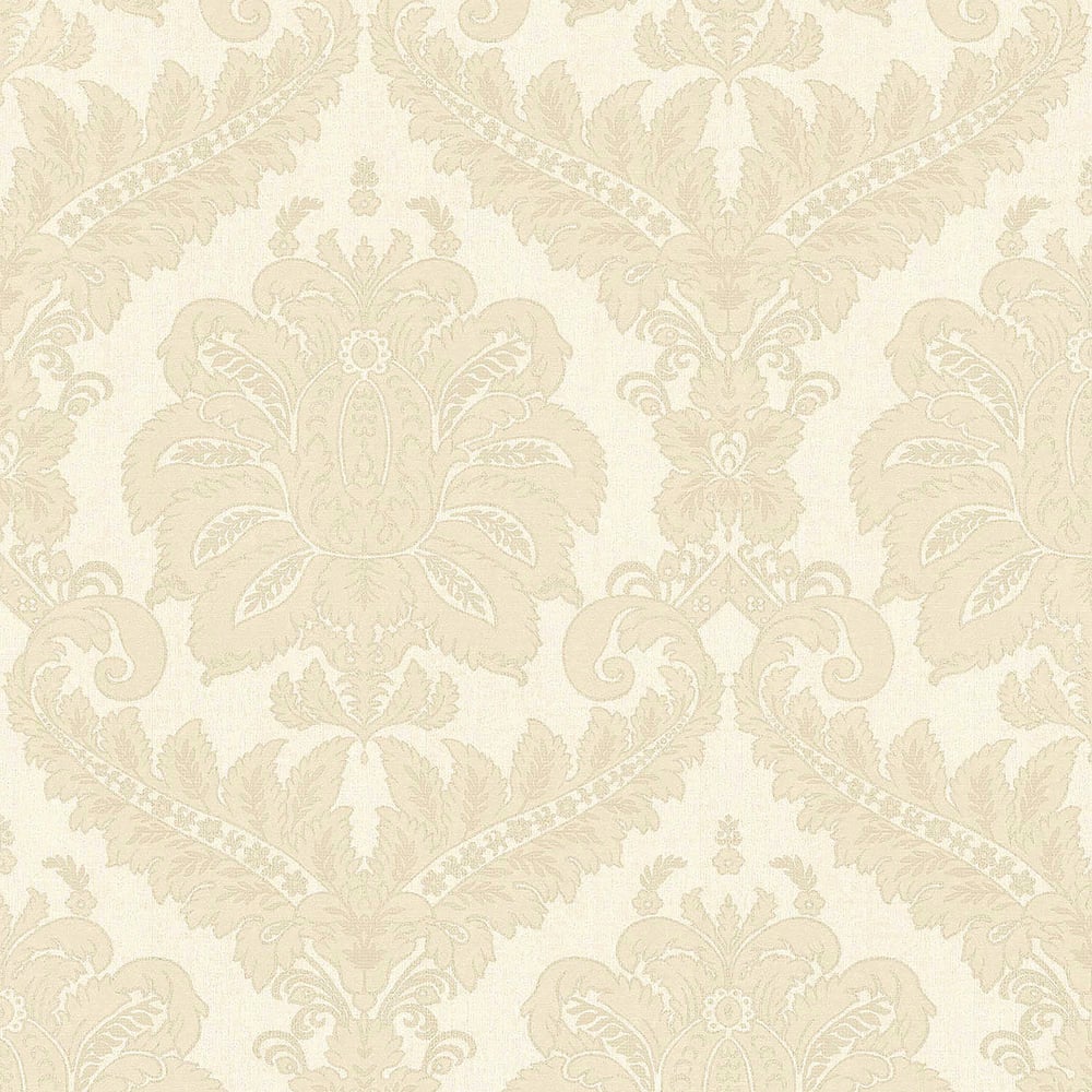 35922 Cream - Eade’s