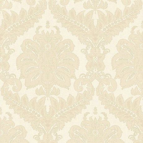 35922 Cream - Eade’s