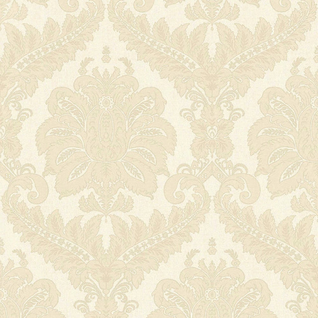 35922 Cream - Eade’s