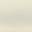 KRAVET BASICS 35923.101.0 MARIS IVORY Fabric - Eade's Wallpaper
