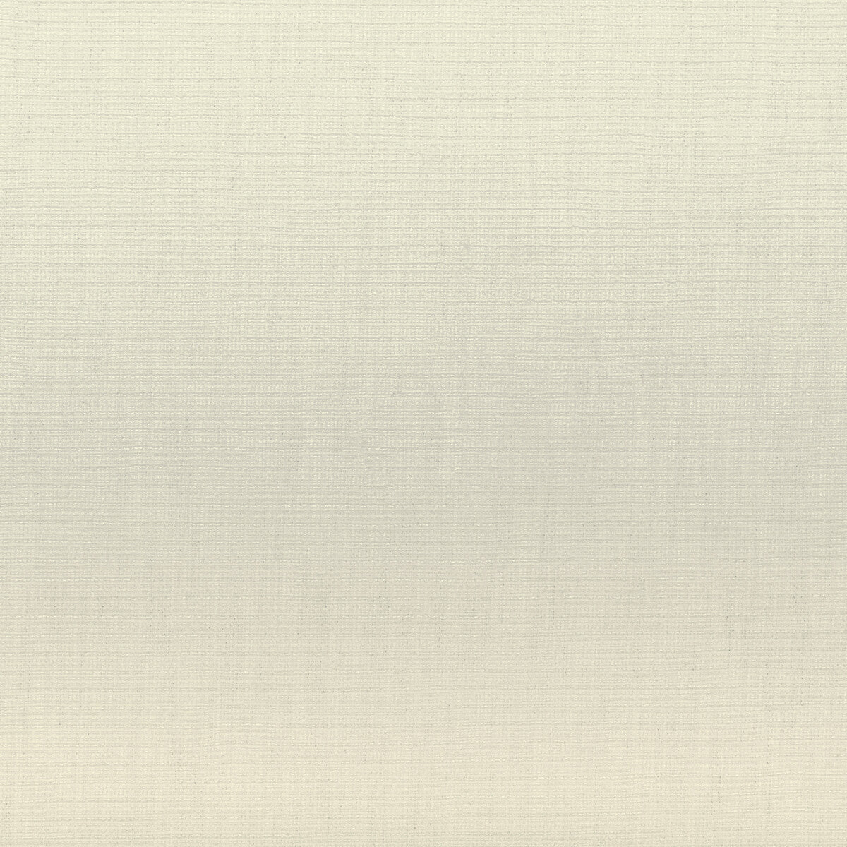 KRAVET BASICS 35923.101.0 MARIS IVORY Fabric - Eade's Wallpaper
