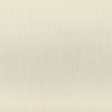 KRAVET BASICS 35923.101.0 MARIS IVORY Fabric - Eade's Wallpaper