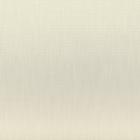 KRAVET BASICS 35923.101.0 MARIS IVORY Fabric - Eade's Wallpaper