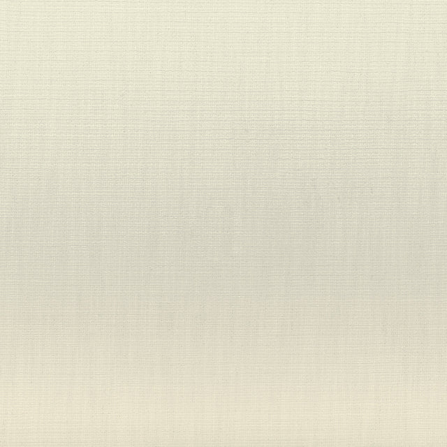 KRAVET BASICS 35923.101.0 MARIS IVORY Fabric - Eade's Wallpaper