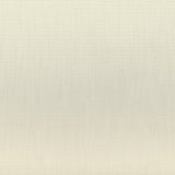 KRAVET BASICS 35923.101.0 MARIS IVORY Fabric - Eade's Wallpaper