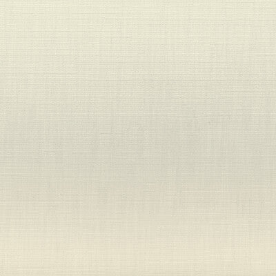 KRAVET BASICS 35923.101.0 MARIS IVORY Fabric - Eade's Wallpaper