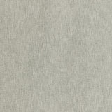 KRAVET BASICS 35923.11.0 MARIS PEWTER Fabric - Eade's Wallpaper