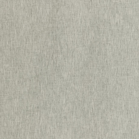 KRAVET BASICS 35923.11.0 MARIS PEWTER Fabric - Eade's Wallpaper