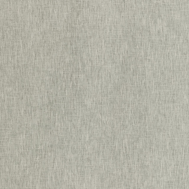 KRAVET BASICS 35923.11.0 MARIS PEWTER Fabric - Eade's Wallpaper
