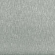 KRAVET BASICS 35923.1121.0 MARIS GREY Fabric - Eade's Wallpaper