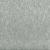 KRAVET BASICS 35923.1121.0 MARIS GREY Fabric - Eade's Wallpaper