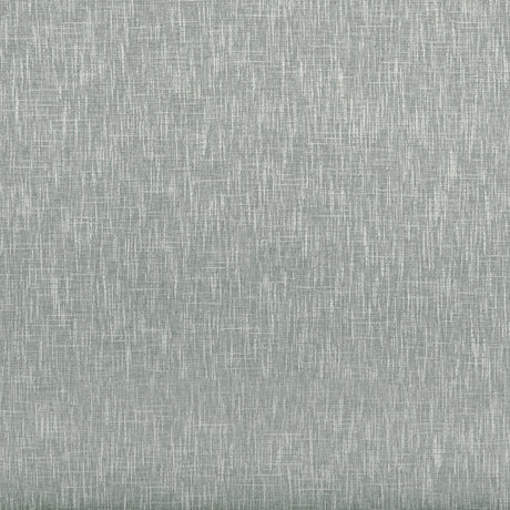KRAVET BASICS 35923.1121.0 MARIS GREY Fabric - Eade's Wallpaper
