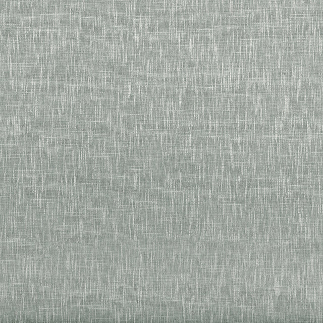 KRAVET BASICS 35923.1121.0 MARIS GREY Fabric - Eade's Wallpaper