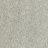 KRAVET BASICS 35923.11.0 MARIS PEWTER Fabric - Eade's Wallpaper
