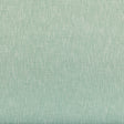 KRAVET BASICS 35923.135.0 MARIS SPA Fabric - Eade's Wallpaper