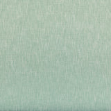 KRAVET BASICS 35923.135.0 MARIS SPA Fabric - Eade's Wallpaper
