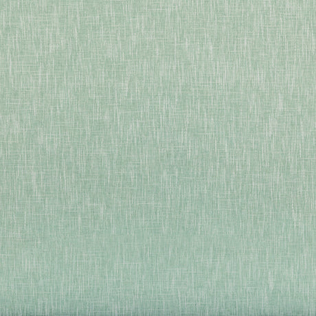 KRAVET BASICS 35923.135.0 MARIS SPA Fabric - Eade's Wallpaper