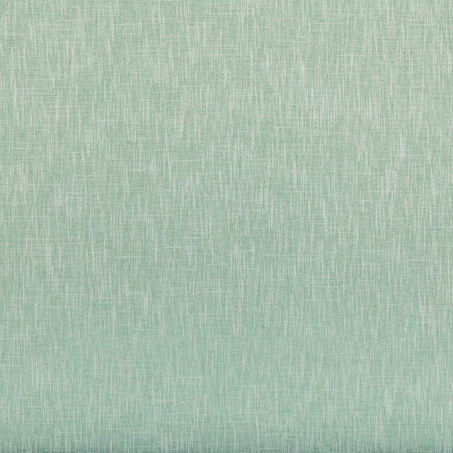 KRAVET BASICS 35923.135.0 MARIS SPA Fabric - Eade's Wallpaper