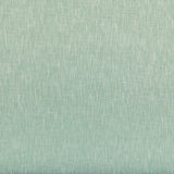 KRAVET BASICS 35923.135.0 MARIS SPA Fabric - Eade's Wallpaper