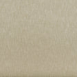 KRAVET BASICS 35923.16.0 MARIS SAND Fabric - Eade's Wallpaper