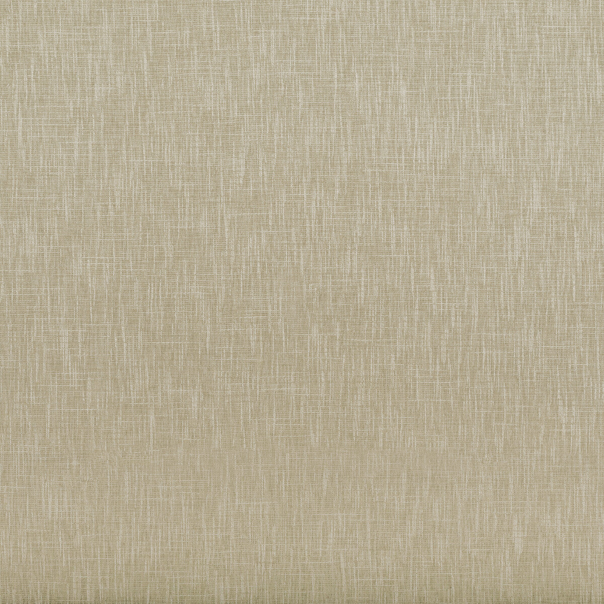 KRAVET BASICS 35923.16.0 MARIS SAND Fabric - Eade's Wallpaper