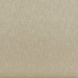 KRAVET BASICS 35923.16.0 MARIS SAND Fabric - Eade's Wallpaper