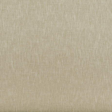 KRAVET BASICS 35923.16.0 MARIS SAND Fabric - Eade's Wallpaper