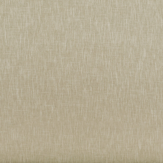 KRAVET BASICS 35923.16.0 MARIS SAND Fabric - Eade's Wallpaper