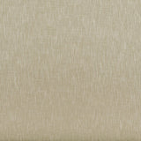 KRAVET BASICS 35923.16.0 MARIS SAND Fabric - Eade's Wallpaper