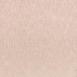 KRAVET BASICS 35923.17.0 MARIS BLUSH Fabric - Eade's Wallpaper