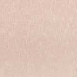 KRAVET BASICS 35923.17.0 MARIS BLUSH Fabric - Eade's Wallpaper