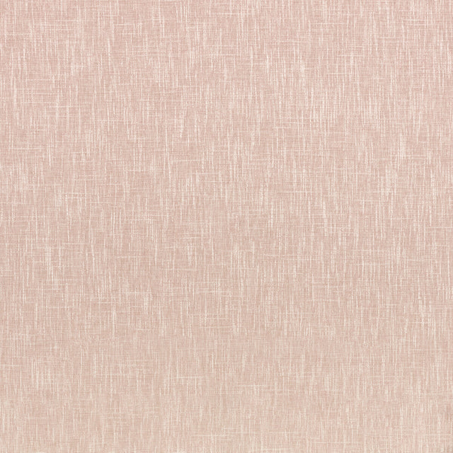 KRAVET BASICS 35923.17.0 MARIS BLUSH Fabric - Eade's Wallpaper