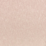 KRAVET BASICS 35923.17.0 MARIS BLUSH Fabric - Eade's Wallpaper