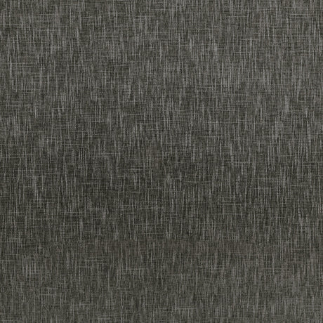 KRAVET BASICS 35923.21.0 MARIS GRAPHITE Fabric - Eade's Wallpaper
