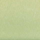KRAVET BASICS 35923.3.0 MARIS PEAR Fabric - Eade's Wallpaper