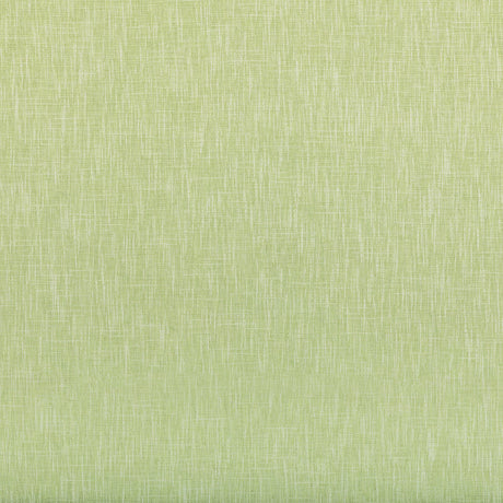 KRAVET BASICS 35923.3.0 MARIS PEAR Fabric - Eade's Wallpaper